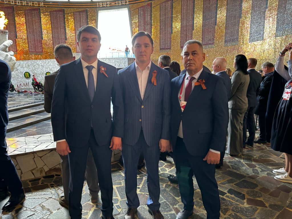 Это изображение имеет пустой атрибут alt; его имя файла - 25n-H85-zb8-1-1024x768.jpg
