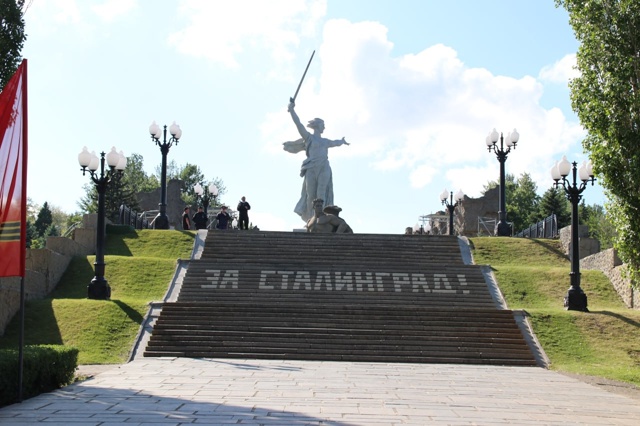 Это изображение имеет пустой атрибут alt; его имя файла - etlM15Q1JtnOiYzPpKjh_1C0QZZPirbQ_dy6AgJGmPULucUVUqujAl6Ru1XVhjZyOyvH28L3GG-z3Z_g0bilADiU-1.jpg