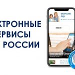 «Онлайн-сервисы ФНС: удобство, экономия и экологичность — откажитесь от бумаги до 1 августа 2025!»